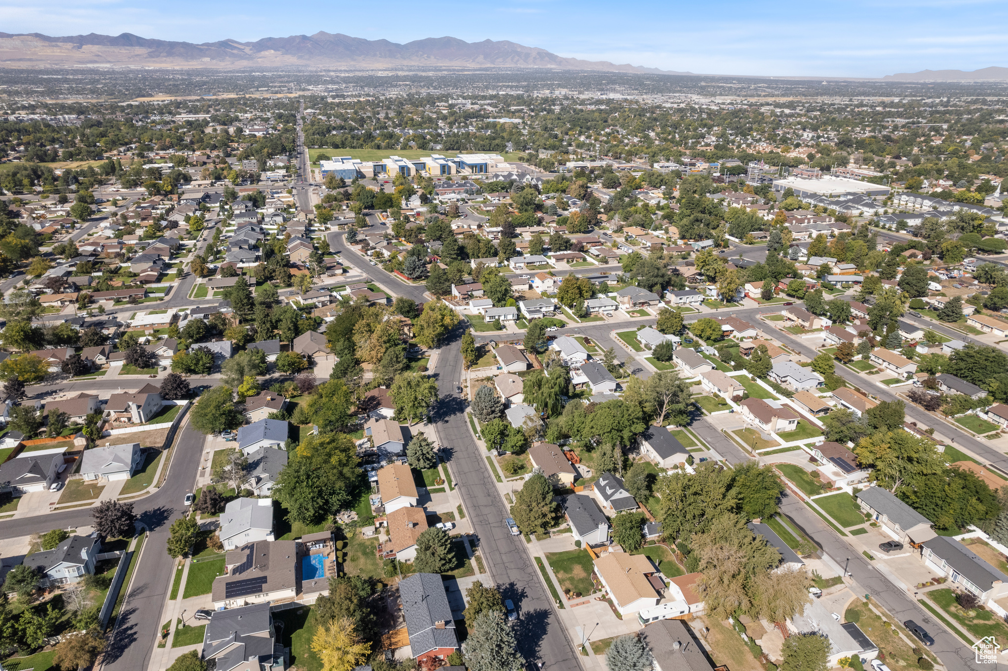 903 E Cedar Terrace Dr, Sandy, Utah image 25