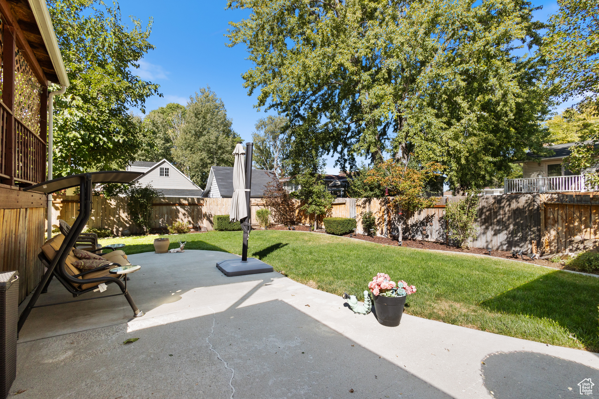 903 E Cedar Terrace Dr, Sandy, Utah image 20