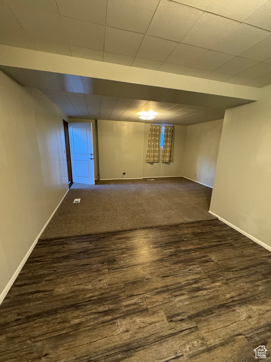 PROGRESS HEIGHTS - Residential Income