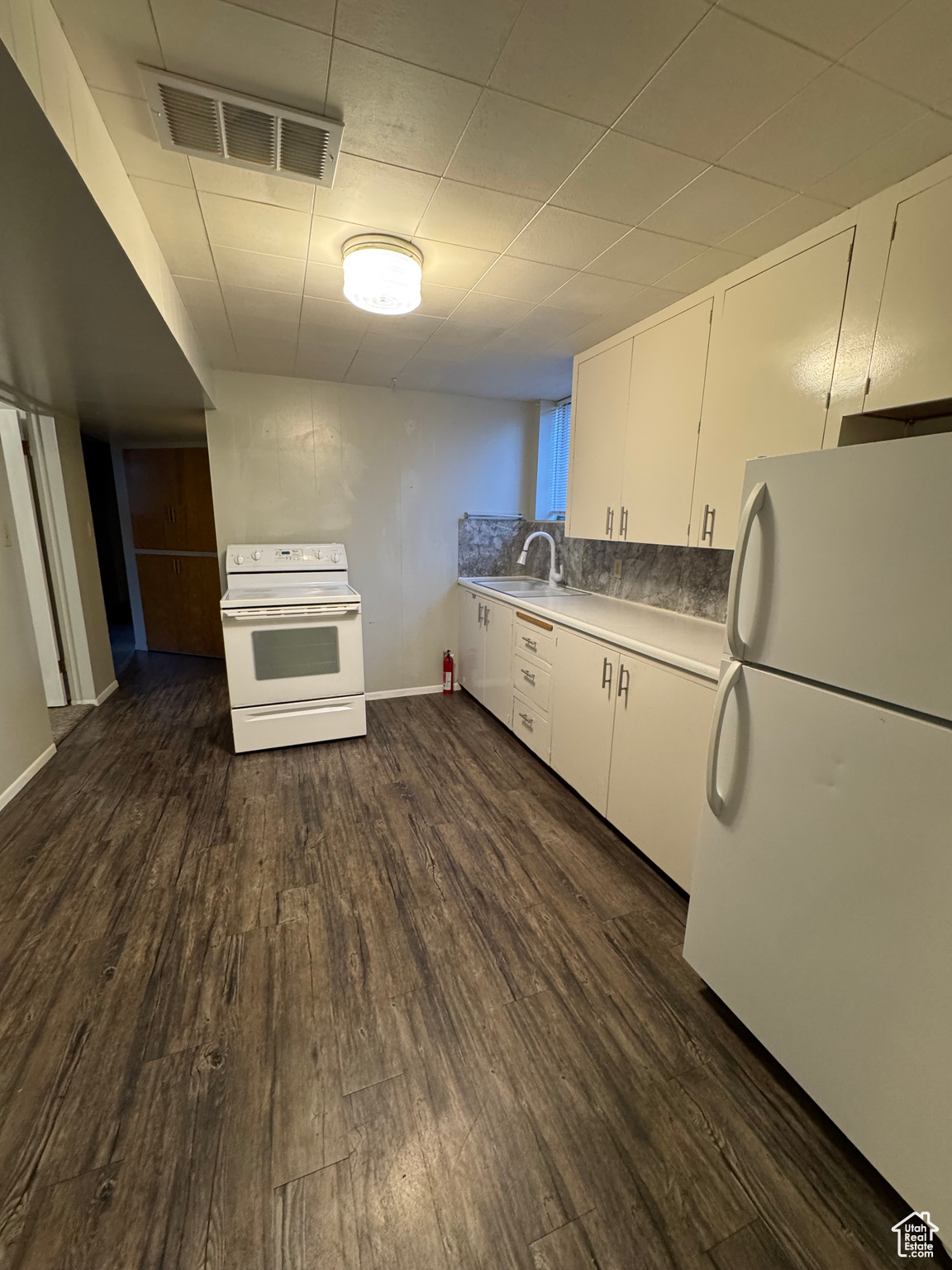 PROGRESS HEIGHTS - Residential Income