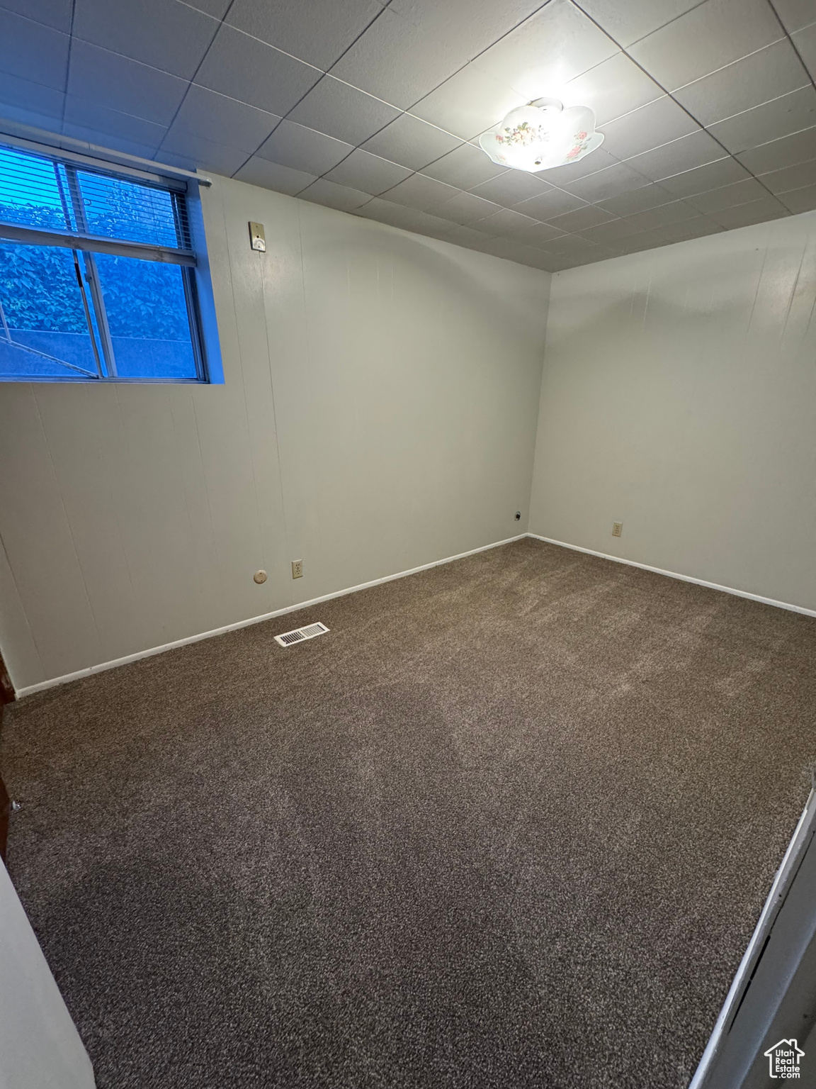 PROGRESS HEIGHTS - Residential Income