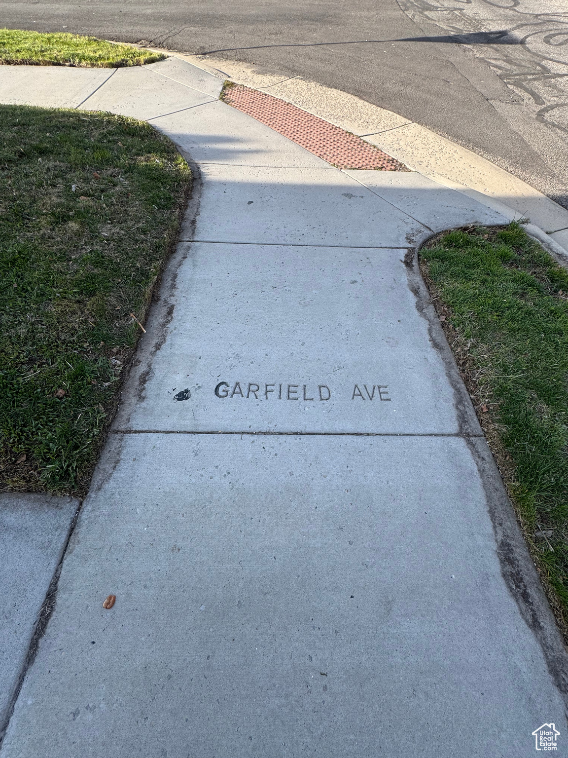 PROGRESS HEIGHTS - Residential Income