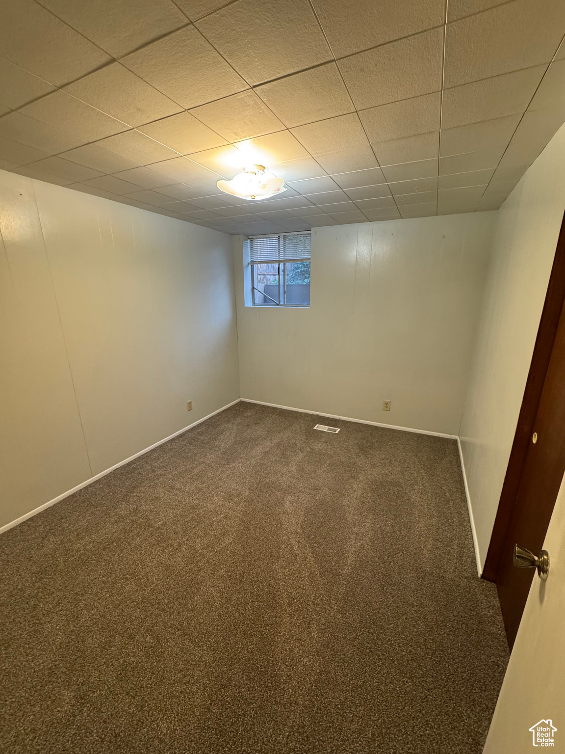 PROGRESS HEIGHTS - Residential Income