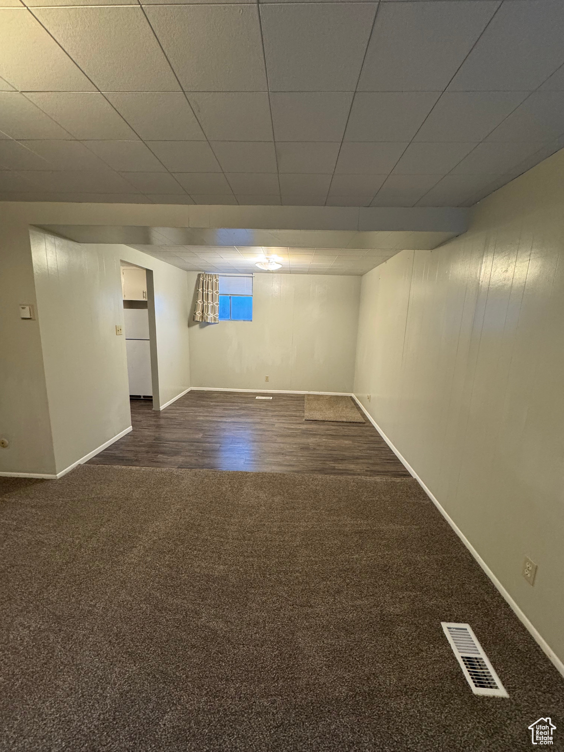 PROGRESS HEIGHTS - Residential Income