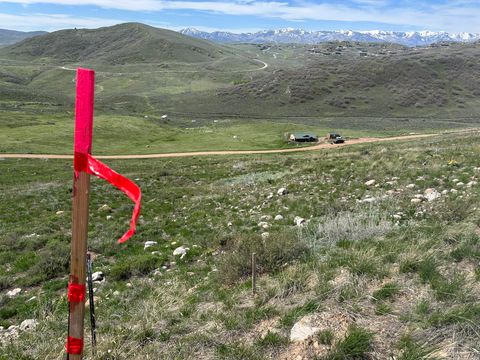 Tiny photo for 262 SAGE #292, Wanship, UT 84017 (MLS # 2120863)