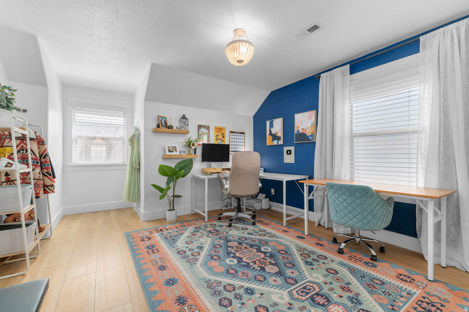 DAYBREAK LOT 7486 - Residential