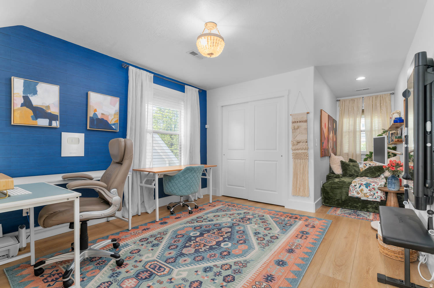 DAYBREAK LOT 7486 - Residential