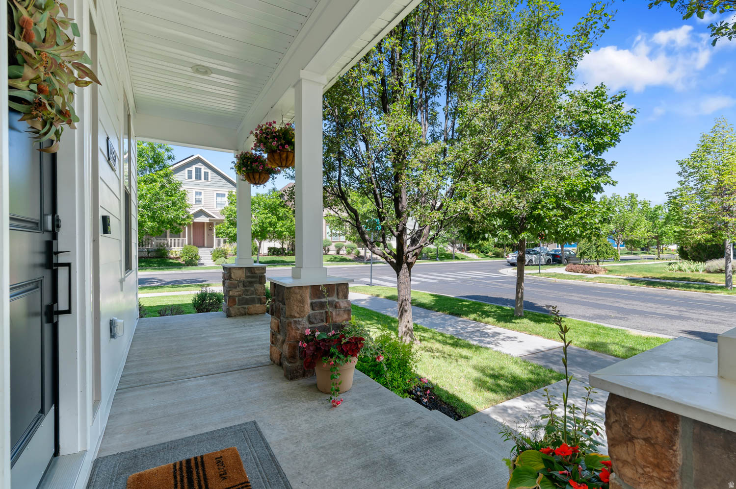 DAYBREAK LOT 7486 - Residential