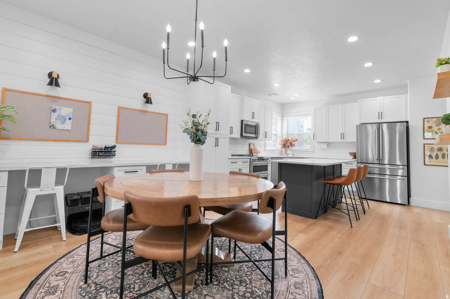 DAYBREAK LOT 7486 - Residential