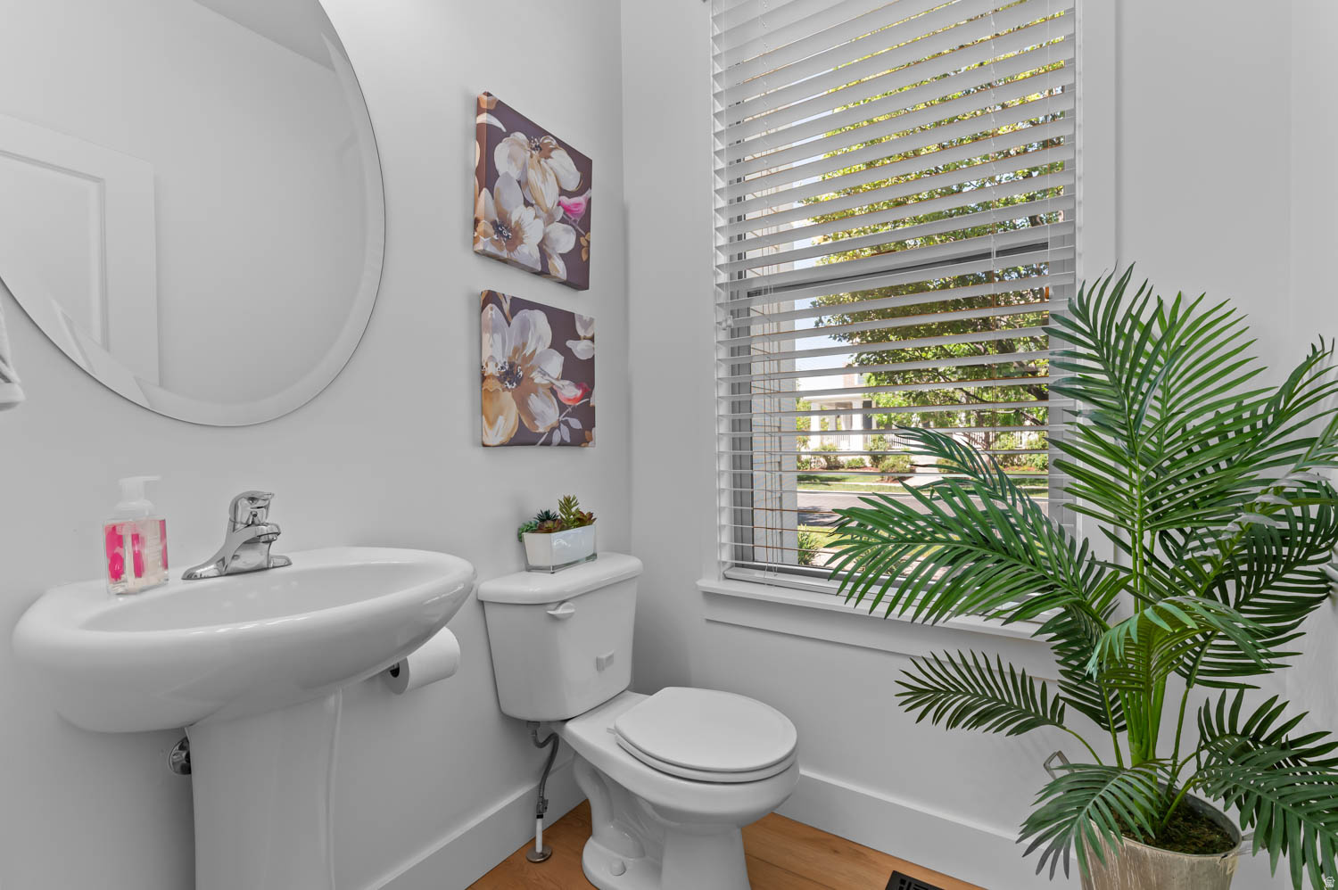 DAYBREAK LOT 7486 - Residential