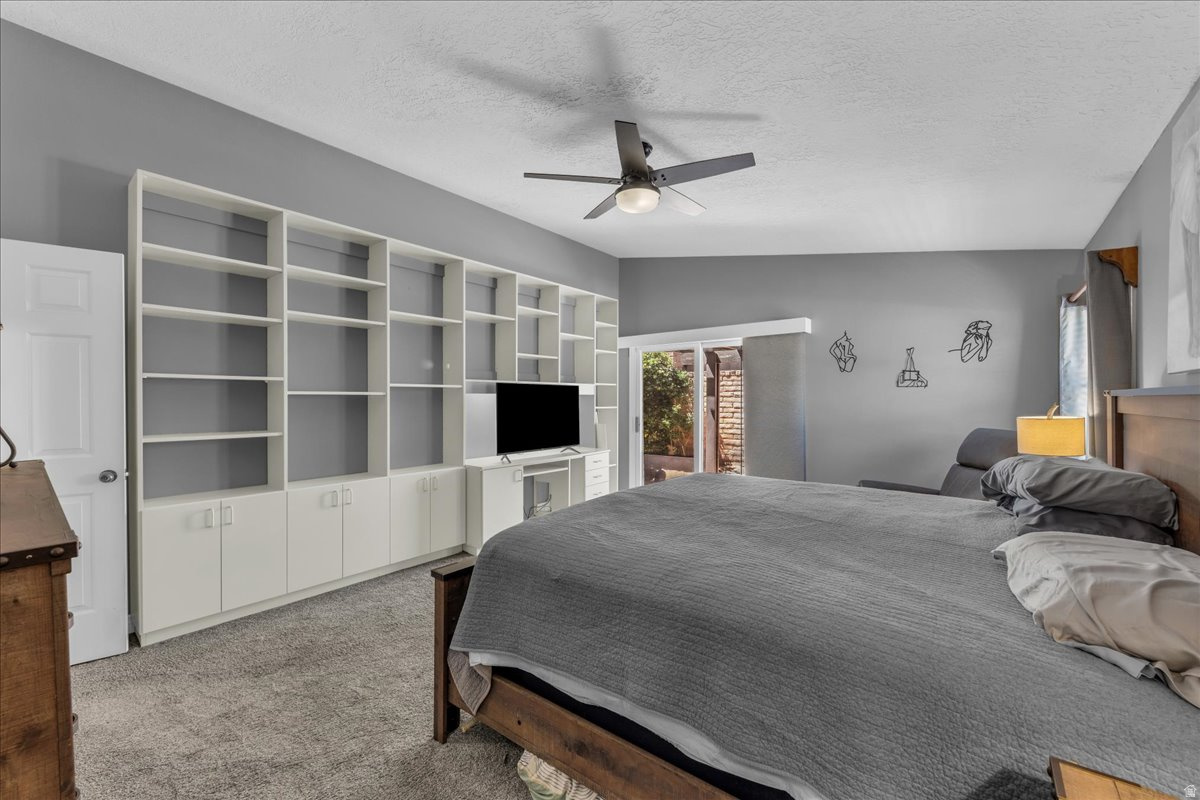 PARK AT GREEN VALLEY AMD - Residential