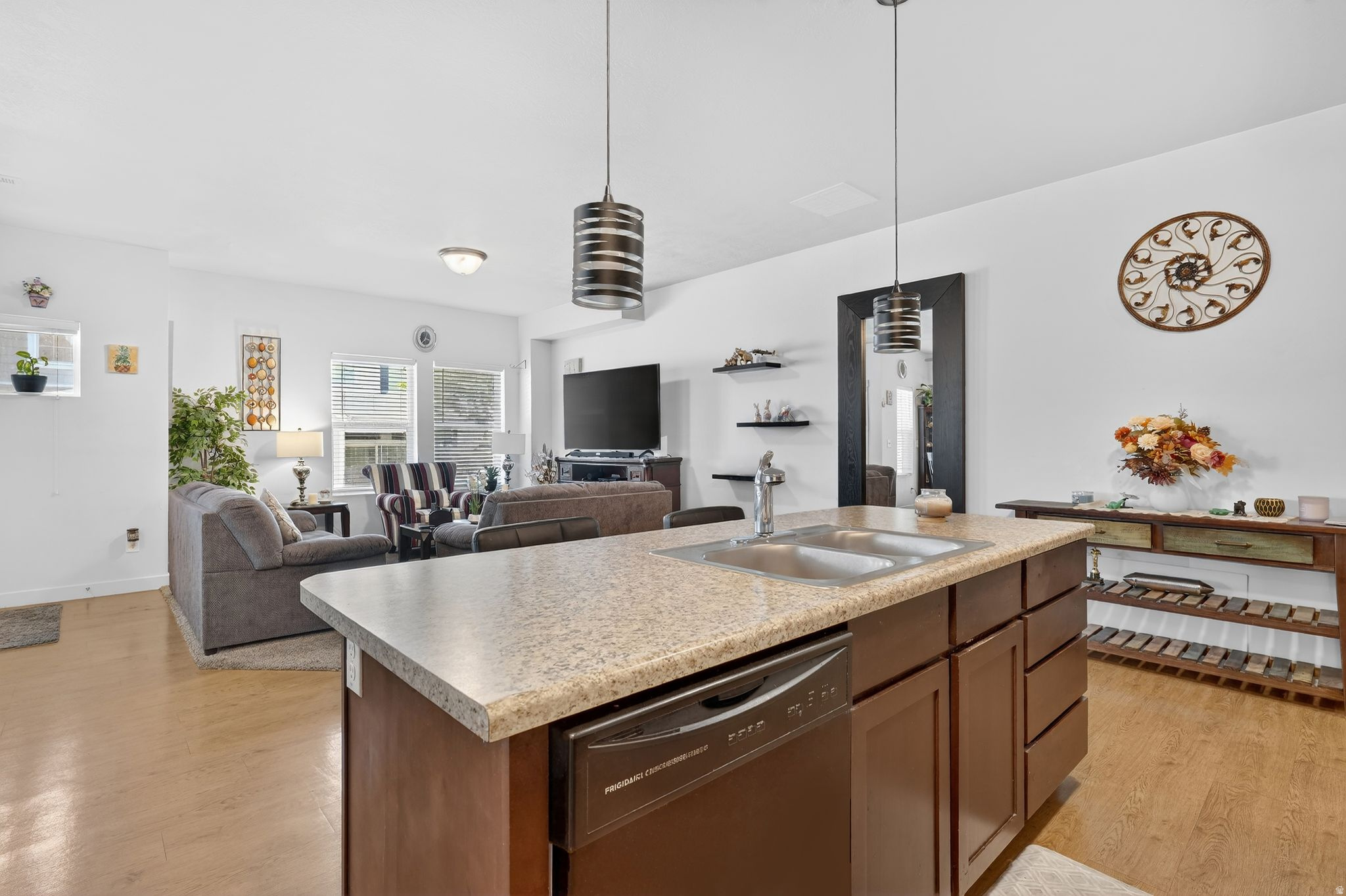 WESTRIDGE - Residential