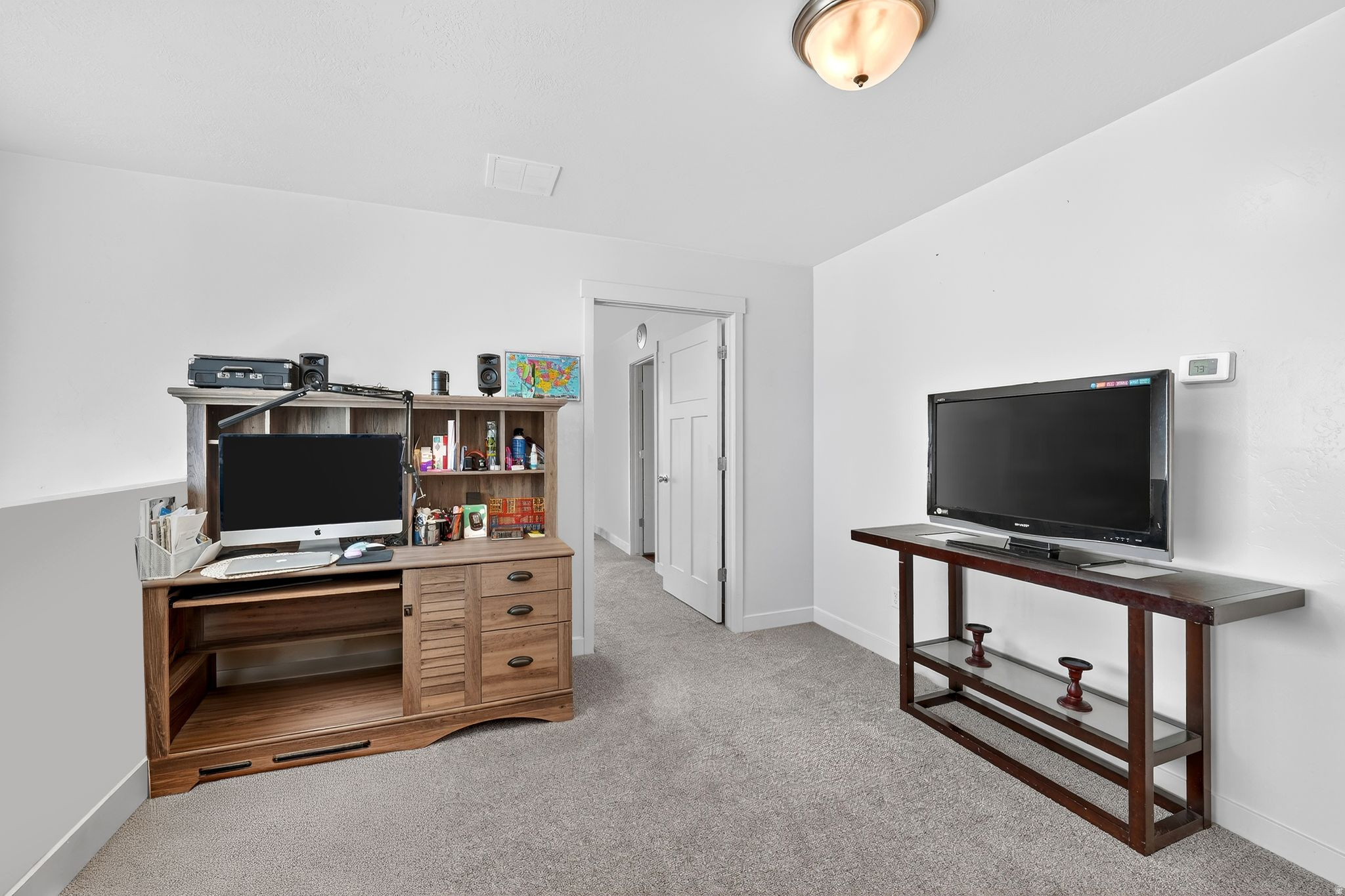 WESTRIDGE - Residential