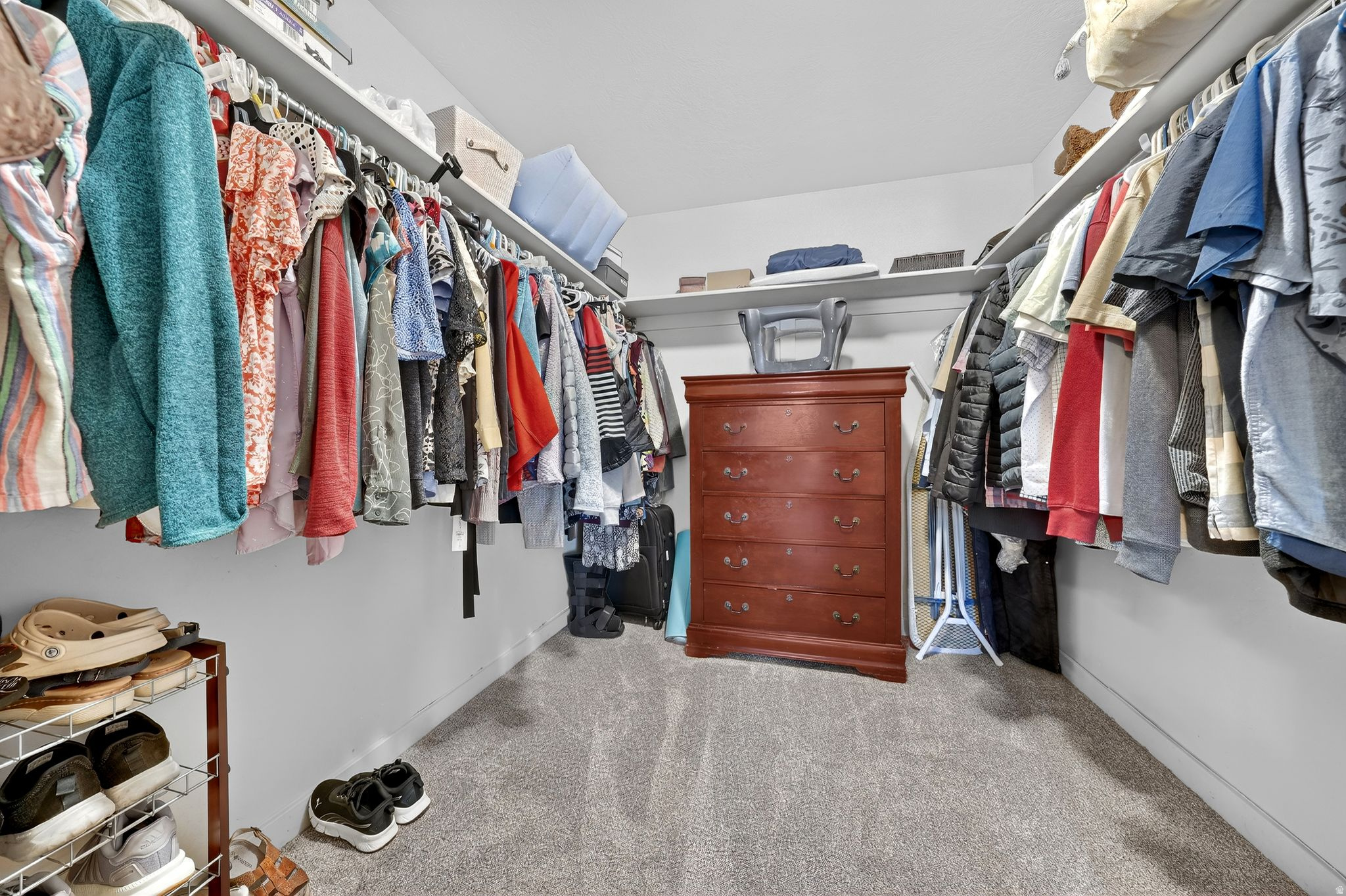 WESTRIDGE - Residential