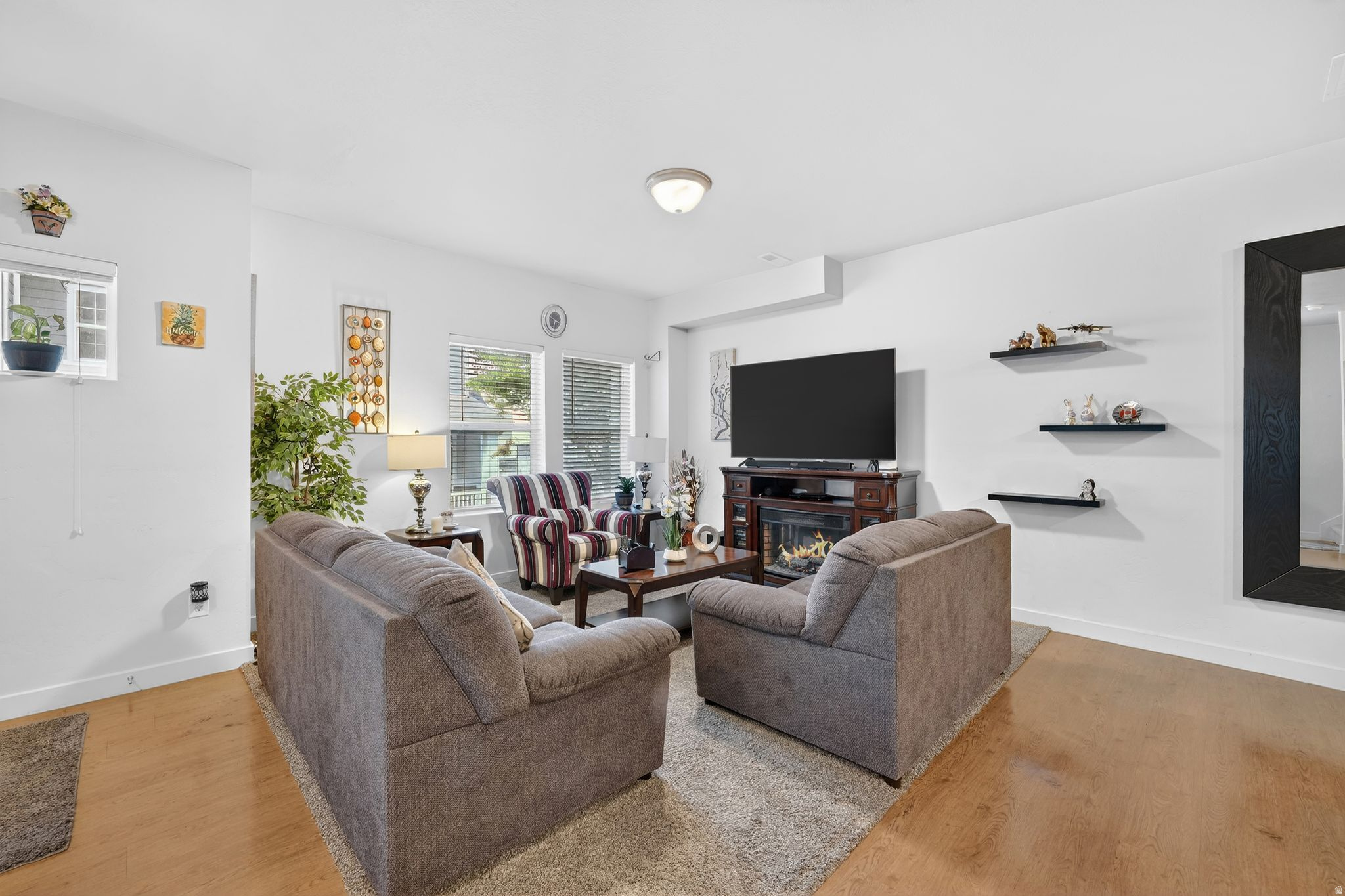 WESTRIDGE - Residential