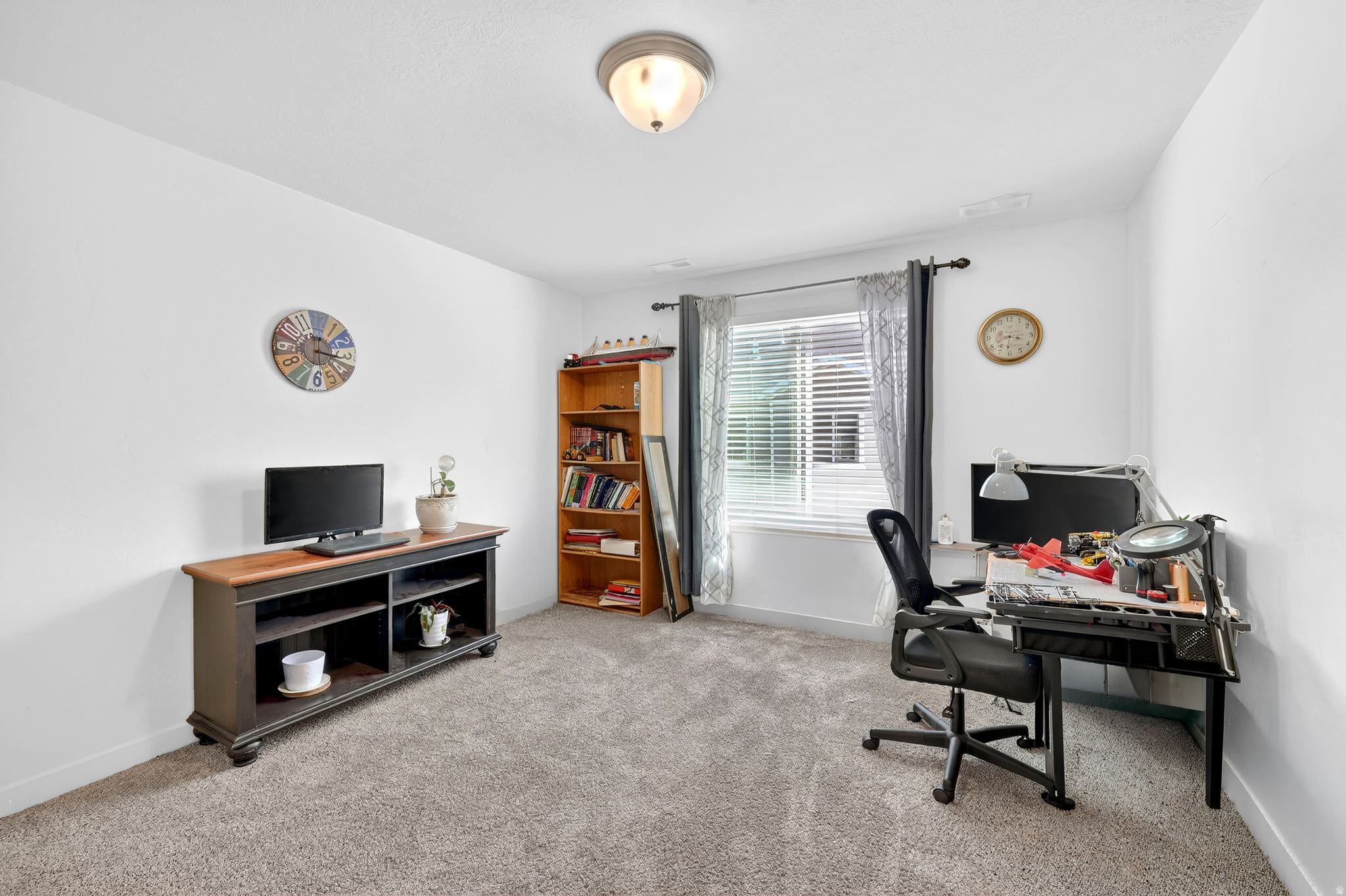 WESTRIDGE - Residential