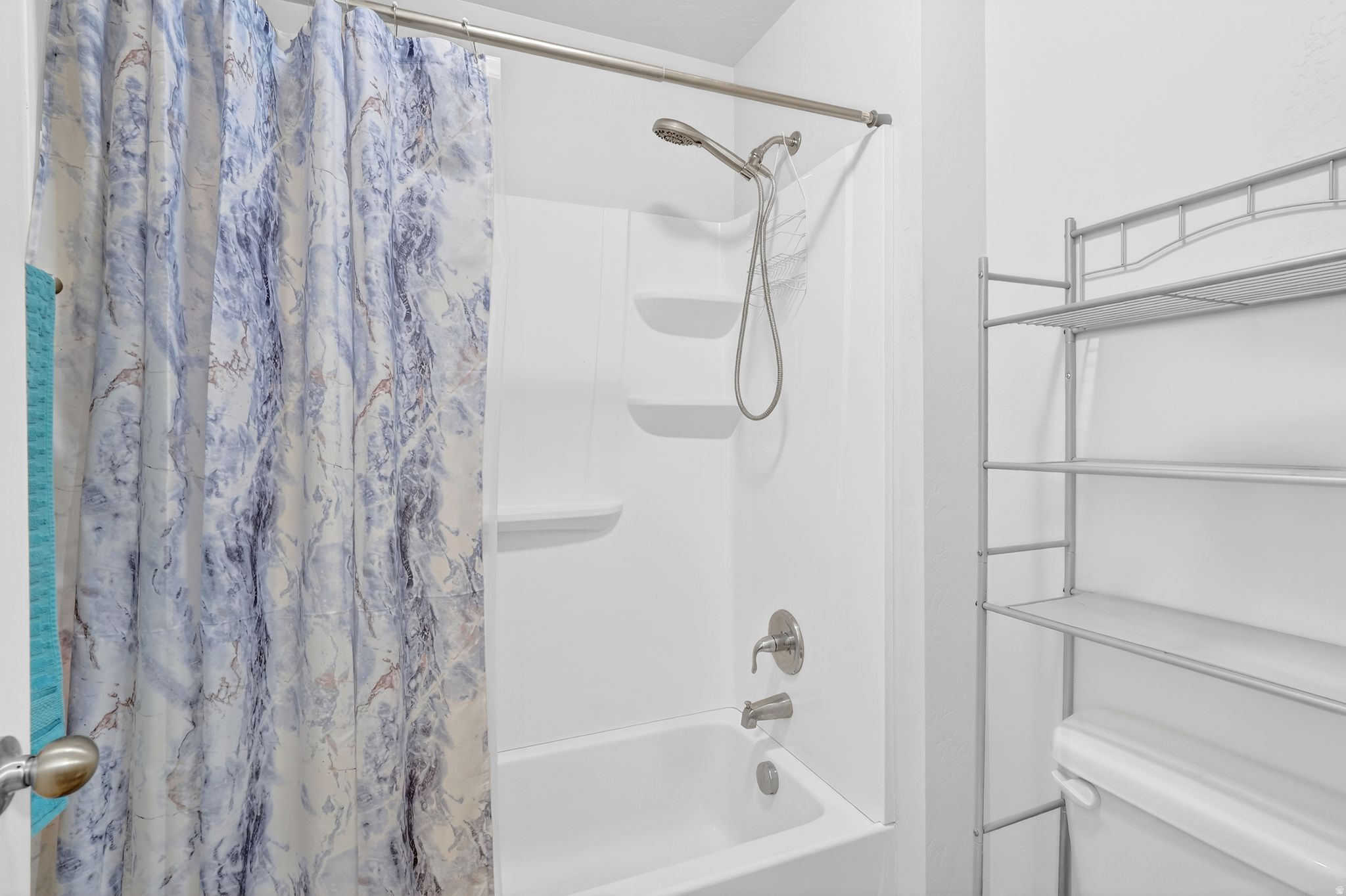 WESTRIDGE - Residential