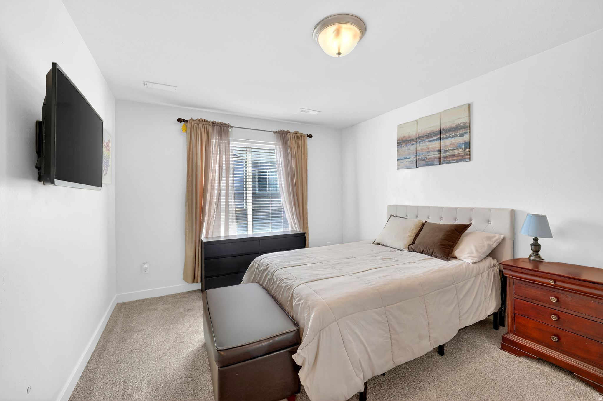 WESTRIDGE - Residential