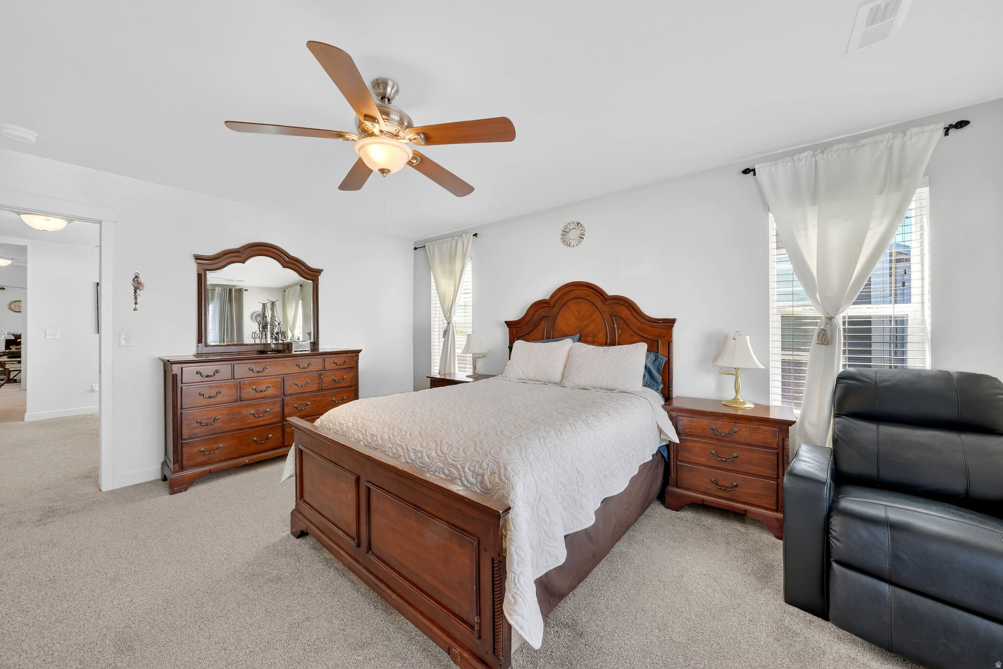 WESTRIDGE - Residential