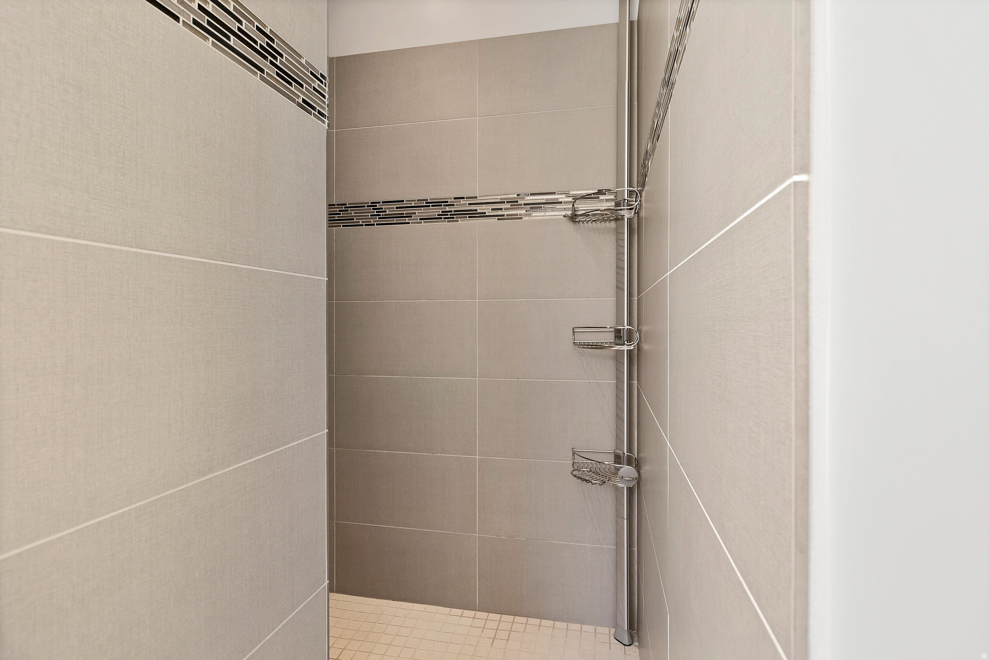 SIENNA HEIGHTS GARDEN HOMES - Residential