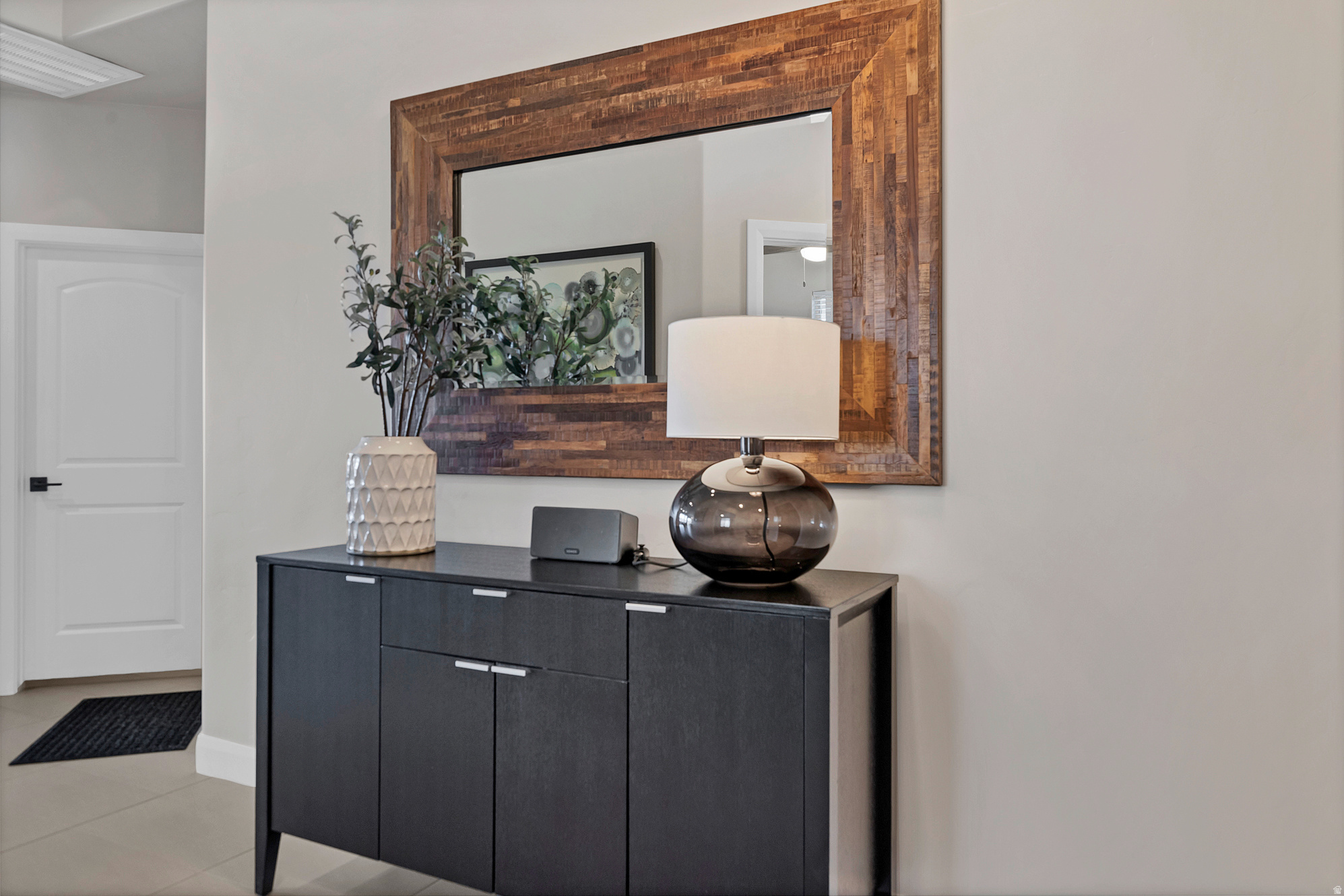 SIENNA HEIGHTS GARDEN HOMES - Residential