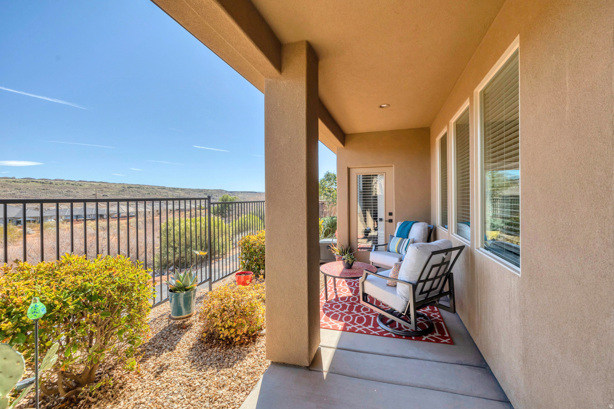 SIENNA HEIGHTS GARDEN HOMES - Residential