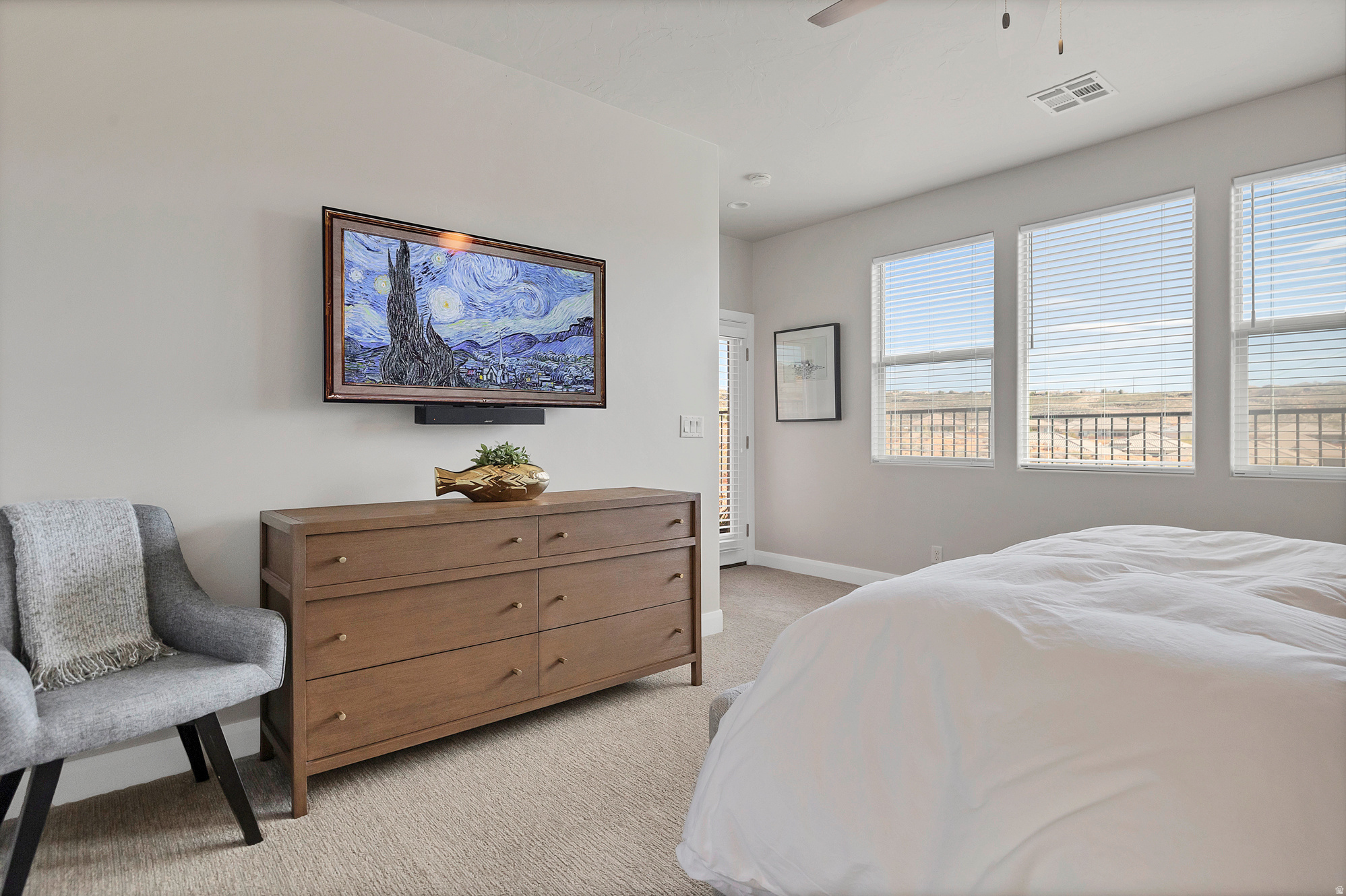 SIENNA HEIGHTS GARDEN HOMES - Residential