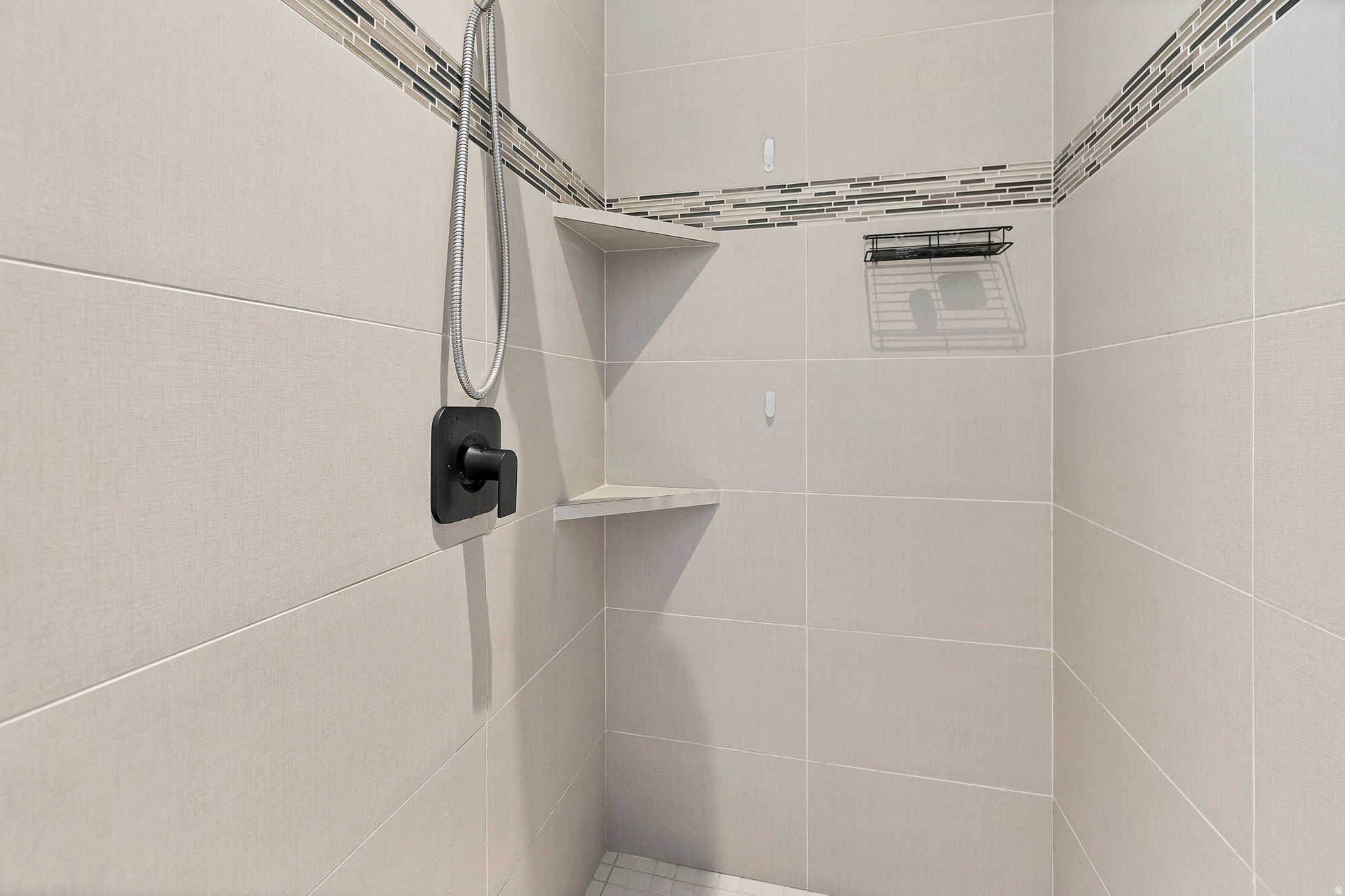 SIENNA HEIGHTS GARDEN HOMES - Residential