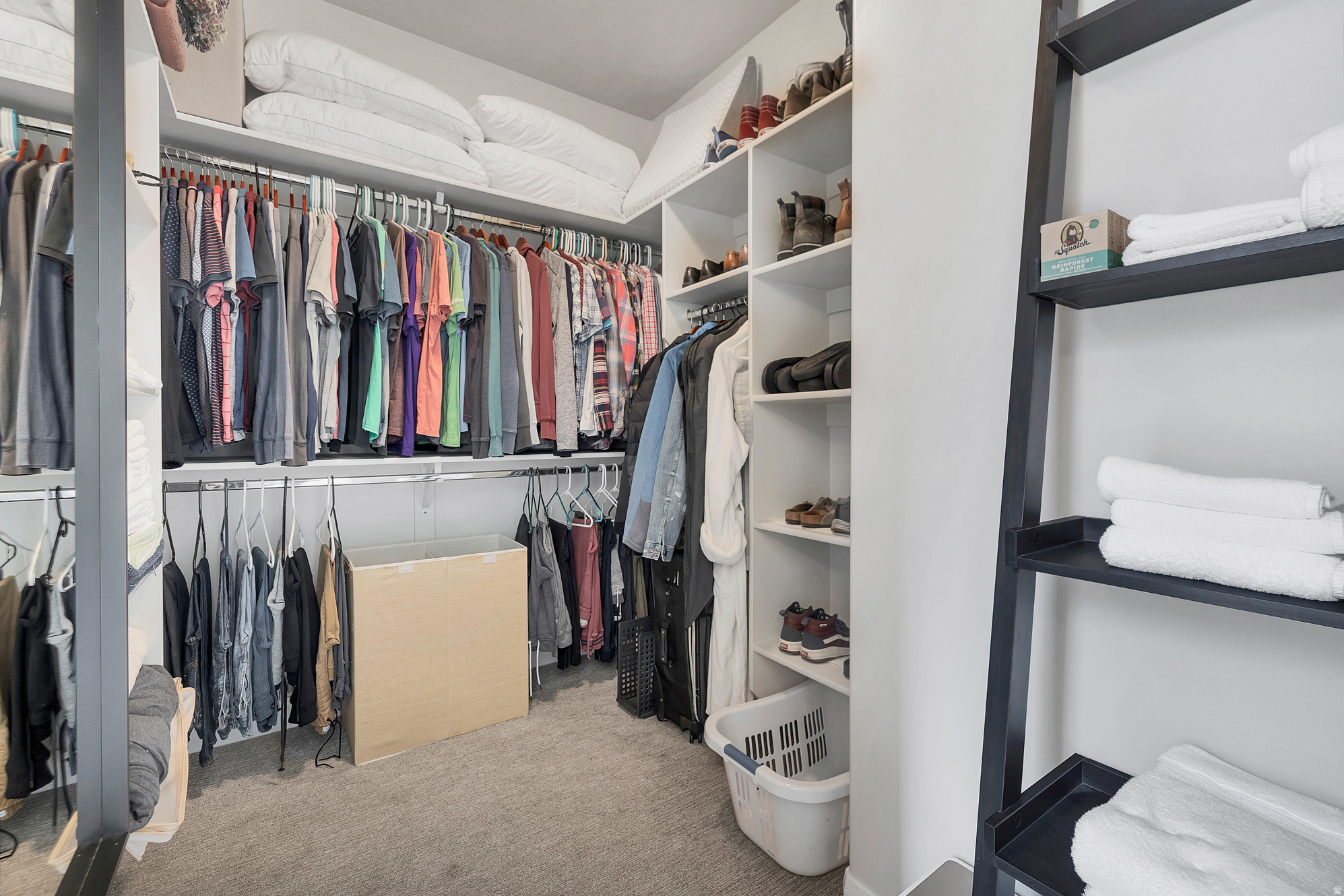 SIENNA HEIGHTS GARDEN HOMES - Residential