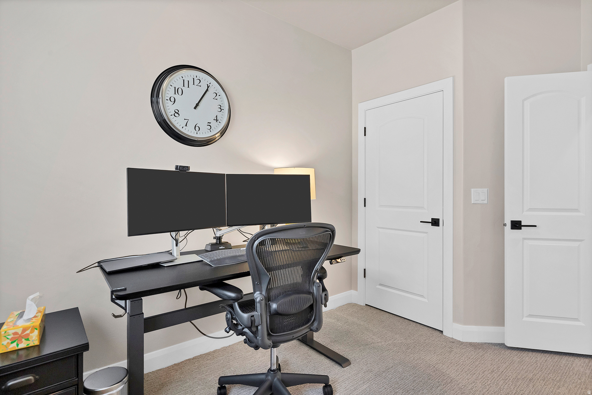 SIENNA HEIGHTS GARDEN HOMES - Residential