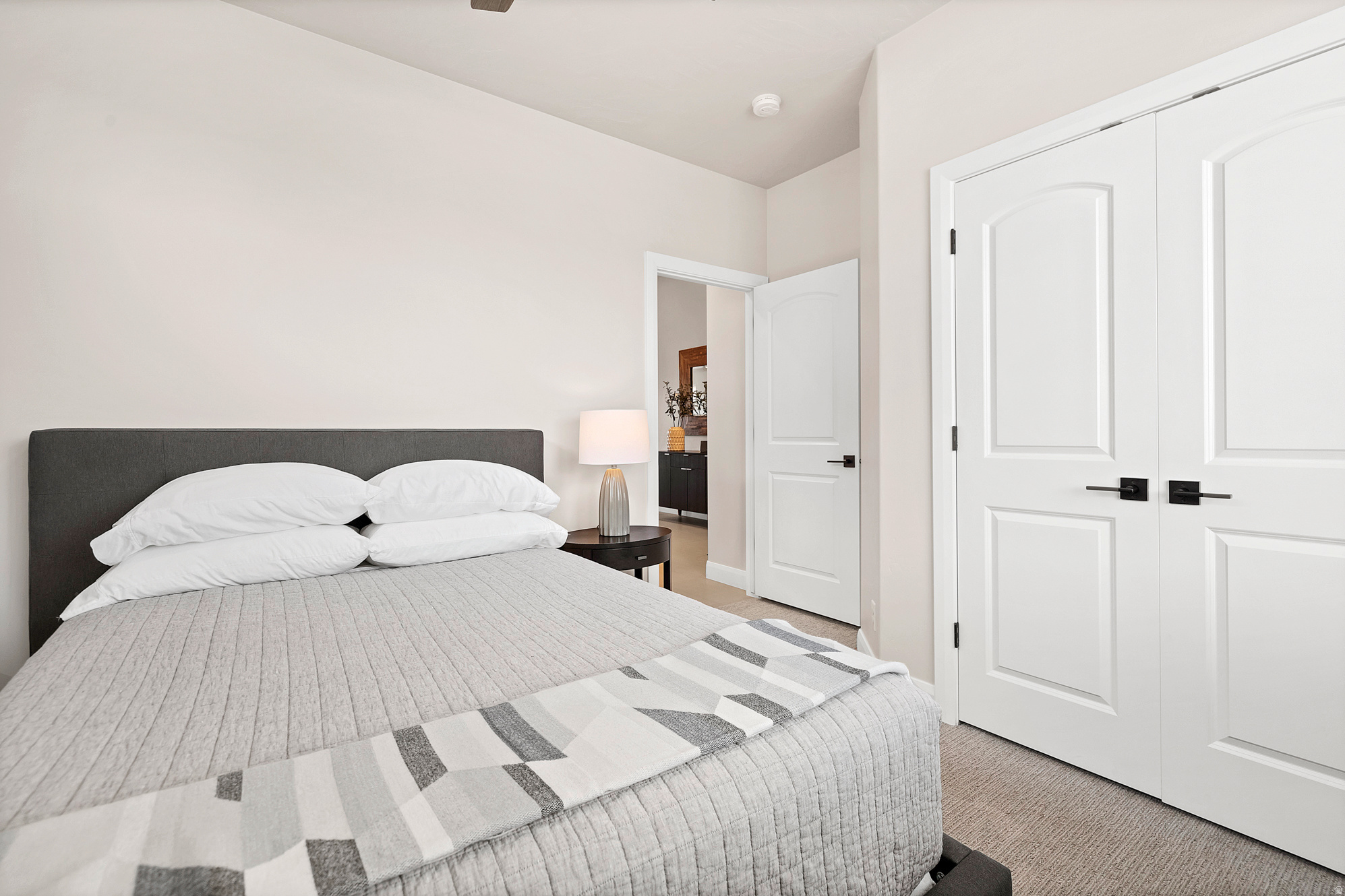 SIENNA HEIGHTS GARDEN HOMES - Residential