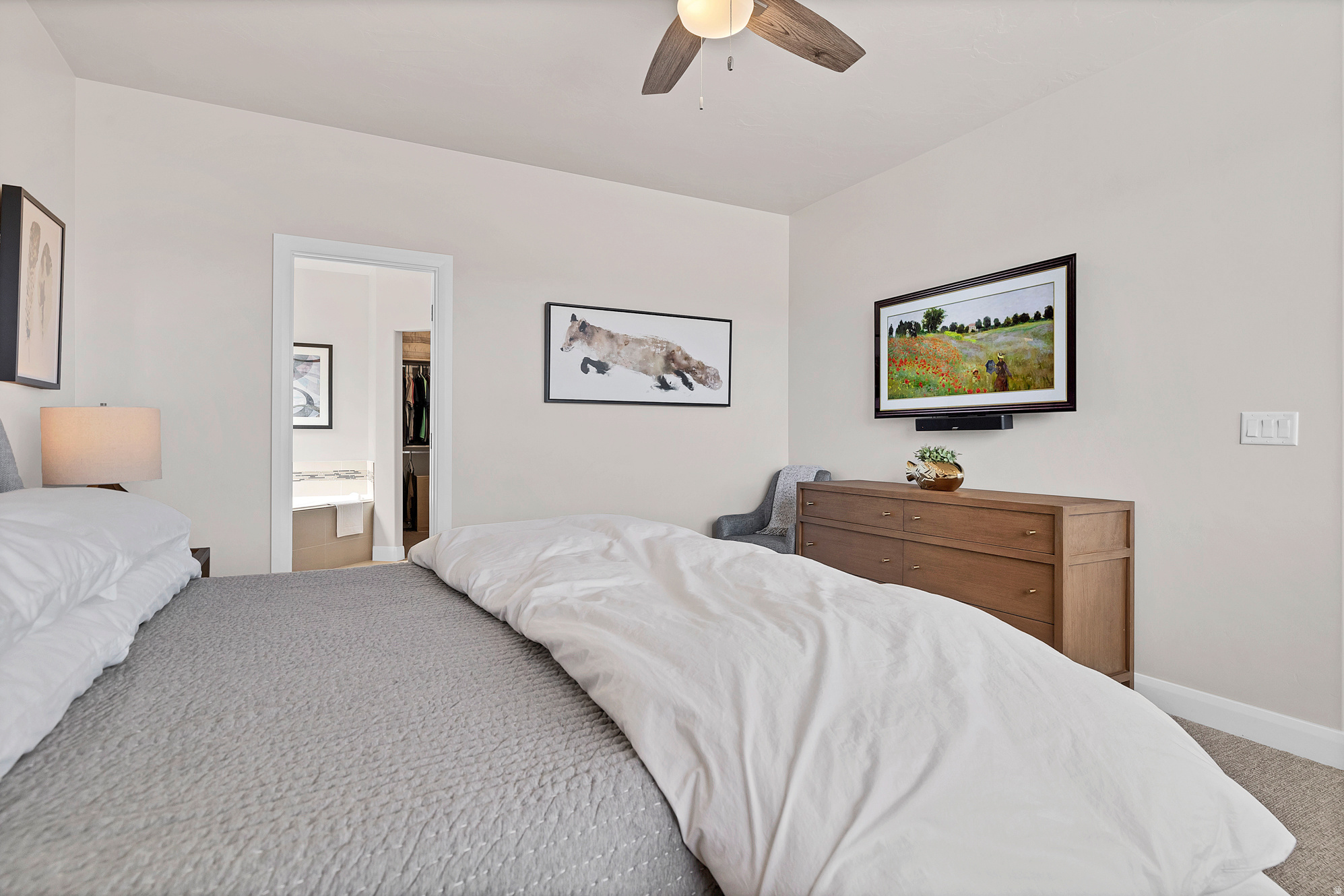 SIENNA HEIGHTS GARDEN HOMES - Residential