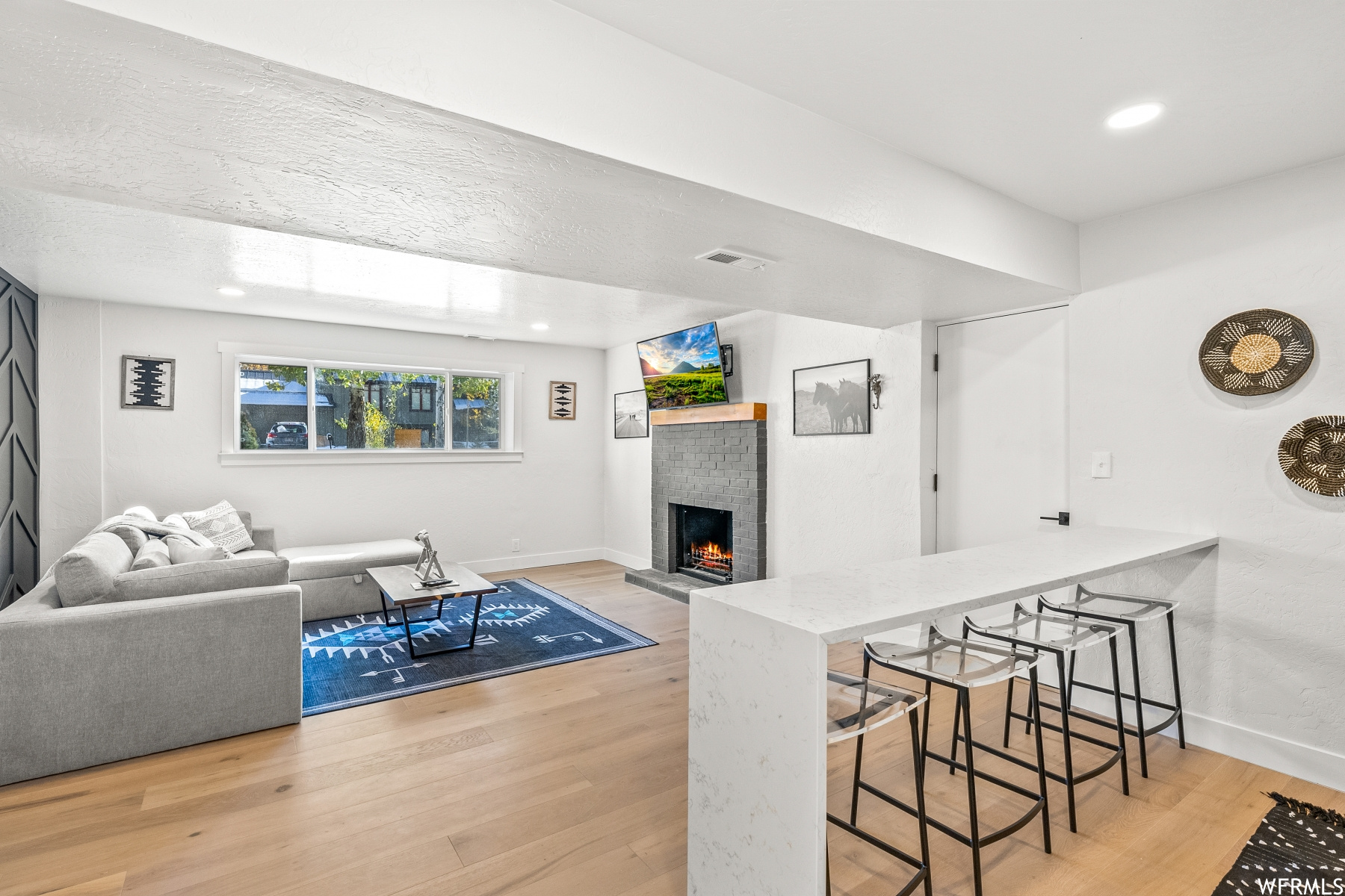 PARK MEADOWS SUBDIVI - Residential Lease