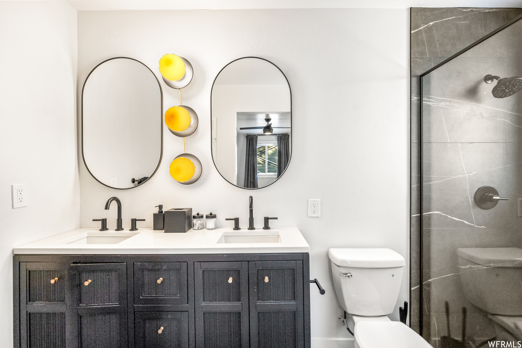 PARK MEADOWS SUBDIVI - Residential Lease