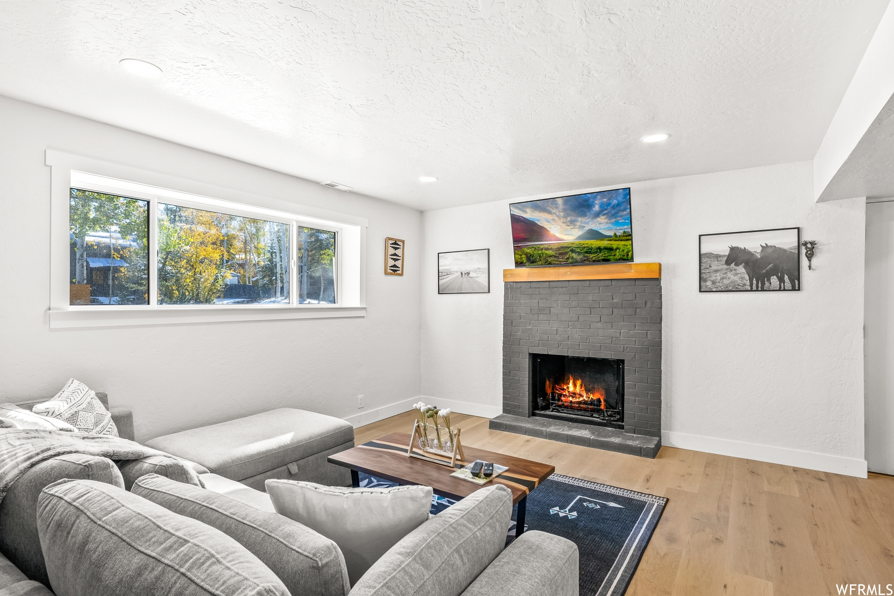 PARK MEADOWS SUBDIVI - Residential Lease