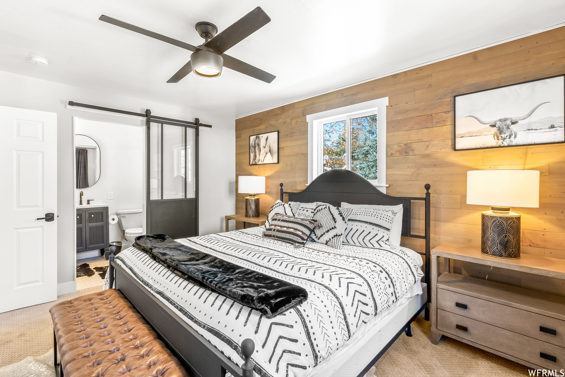 PARK MEADOWS SUBDIVI - Residential Lease