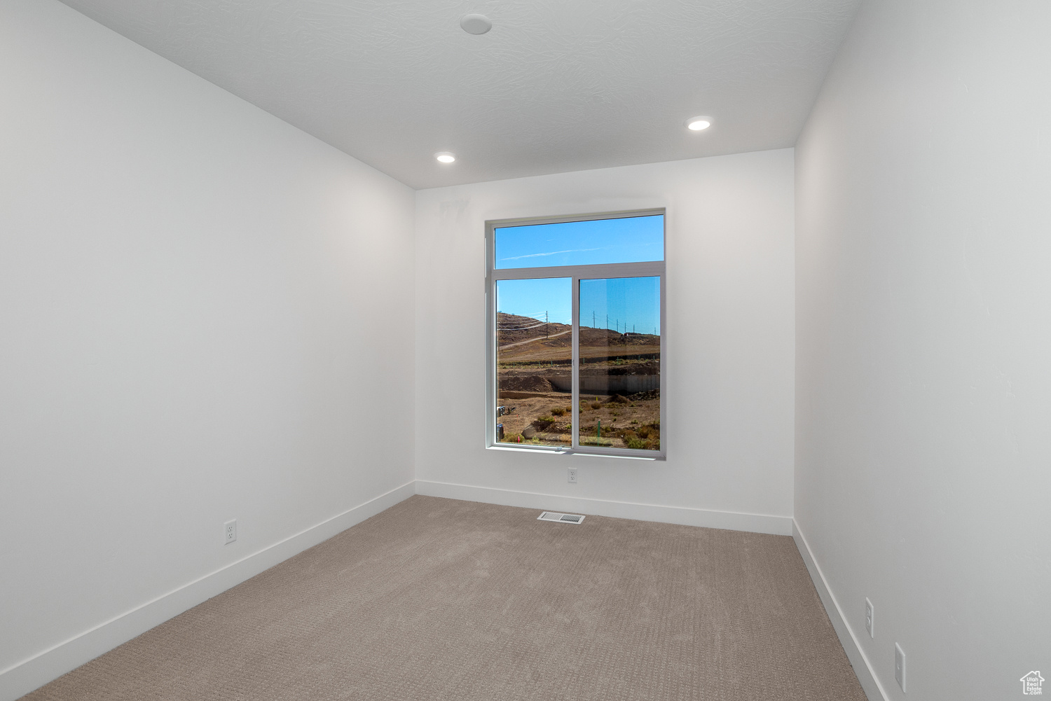 2794 W Silver Cholla Ln #40, Saint George, Utah image 19