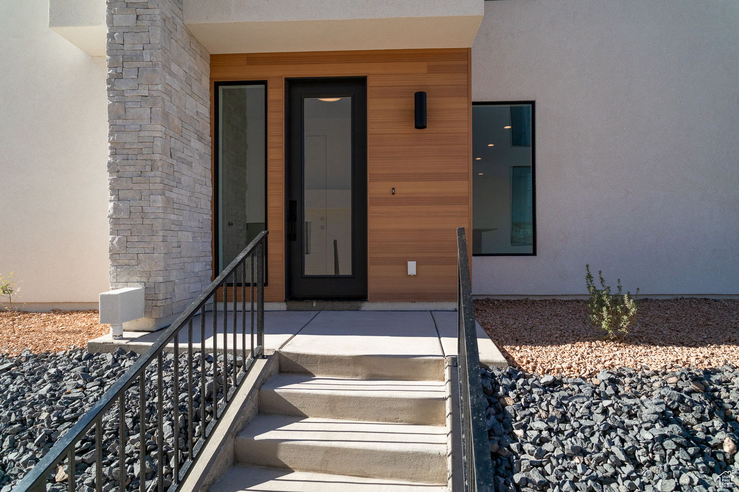 2794 W Silver Cholla Ln #40, Saint George, Utah image 2