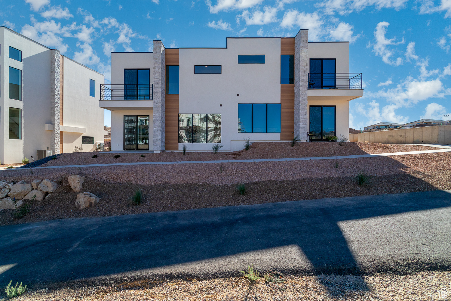 2794 W Silver Cholla Ln #40, Saint George, Utah image 1