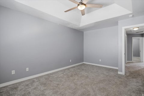 Tiny photo for 2615 W 500 N #9, Tremonton, UT 84337 (MLS # 2180758)