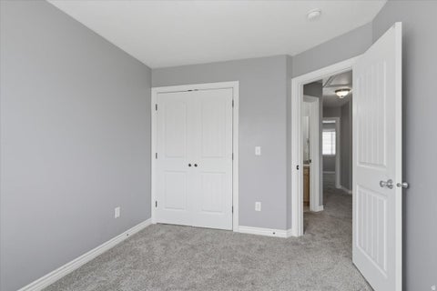Tiny photo for 2615 W 500 N #9, Tremonton, UT 84337 (MLS # 2180758)