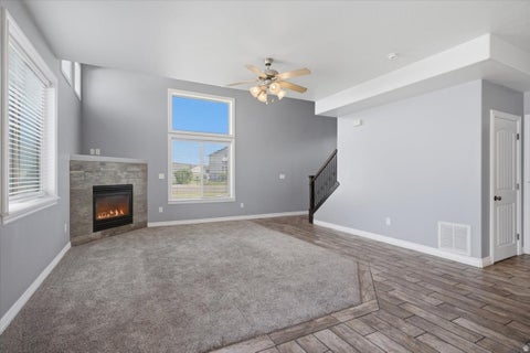 Tiny photo for 2615 W 500 N #9, Tremonton, UT 84337 (MLS # 2180758)