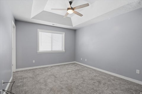 Tiny photo for 2615 W 500 N #9, Tremonton, UT 84337 (MLS # 2180758)
