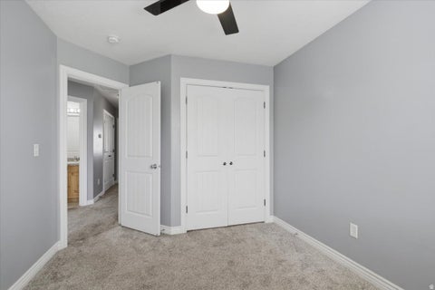 Tiny photo for 2615 W 500 N #9, Tremonton, UT 84337 (MLS # 2180758)