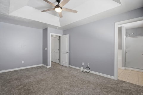 Tiny photo for 2615 W 500 N #9, Tremonton, UT 84337 (MLS # 2180758)