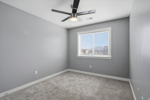 Tiny photo for 2615 W 500 N #9, Tremonton, UT 84337 (MLS # 2180758)