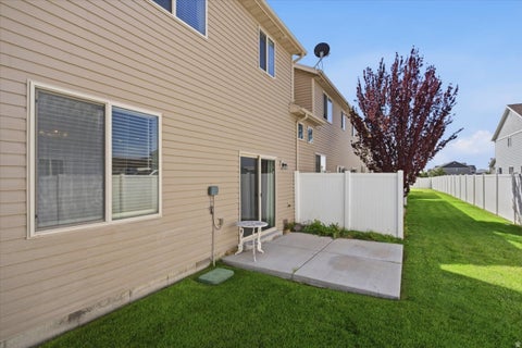 Tiny photo for 2615 W 500 N #9, Tremonton, UT 84337 (MLS # 2180758)