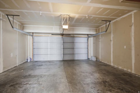 Tiny photo for 2615 W 500 N #9, Tremonton, UT 84337 (MLS # 2180758)
