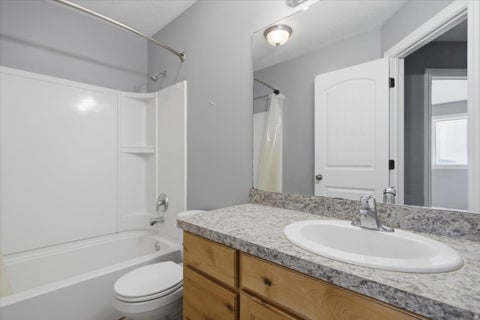 Tiny photo for 2615 W 500 N #9, Tremonton, UT 84337 (MLS # 2180758)