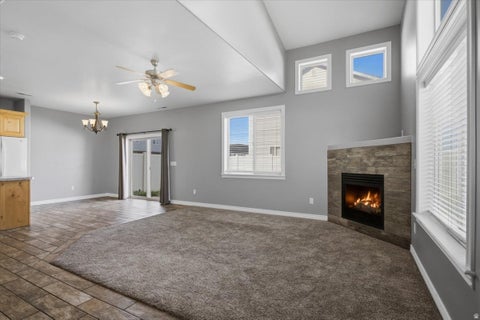 Tiny photo for 2615 W 500 N #9, Tremonton, UT 84337 (MLS # 2180758)